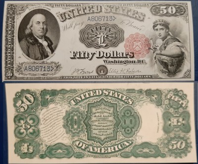 1880.jpg