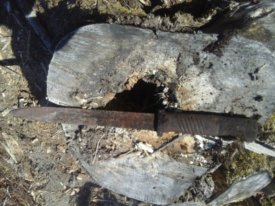 Fotoattēls0009.jpg