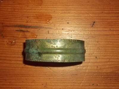 DSCF0246.JPG
