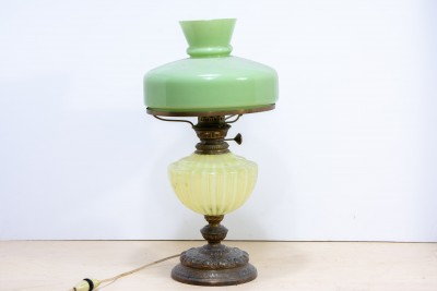 ArtNoveauLampa-120.jpg