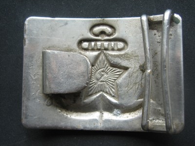 spradze 056.jpg