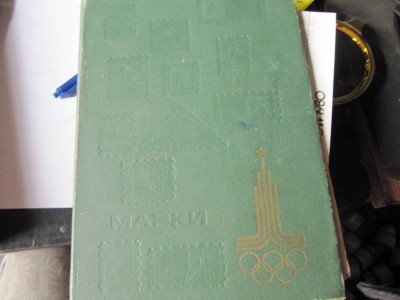 108.JPG