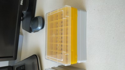 IMG_20200422_134759.jpg
