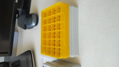 IMG_20200422_134812.jpg