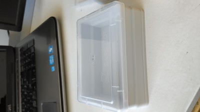 IMG_20200422_134853.jpg