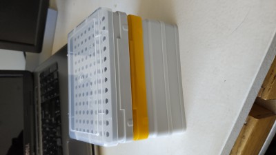 IMG_20200422_135025.jpg
