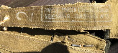 C8FD476E-18E4-4D35-BB22-841A9EB59994.jpeg