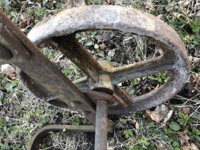 Attachment2 (4).jpg