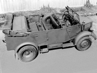 mercedes-benz_l1500a_1-e1433525705790[1].jpg