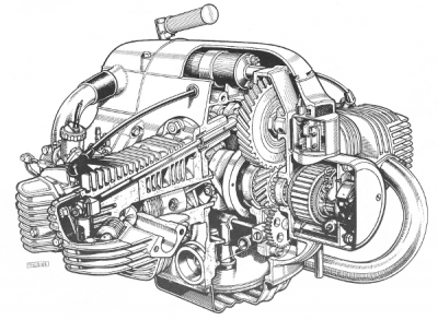 motor_schnitt_sk-fileminimizer.png