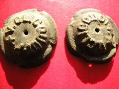 P1011100.JPG