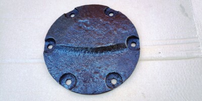 IMG_20200423_115141.jpg