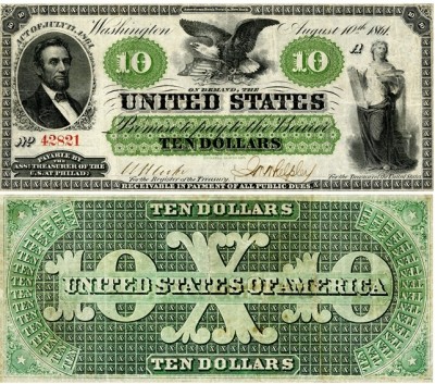 1861,1.jpg