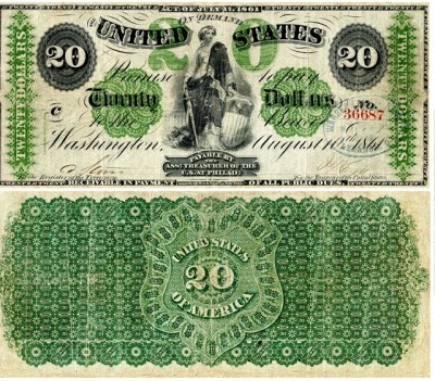 1861.jpg