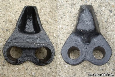 C55592.jpg