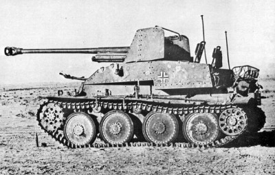 marder.jpg