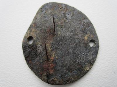 zeton1.JPG
