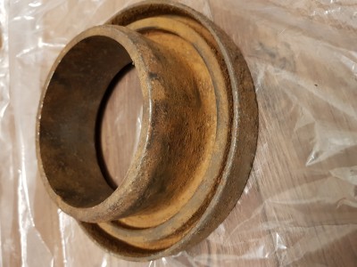 20180930_203357.jpg