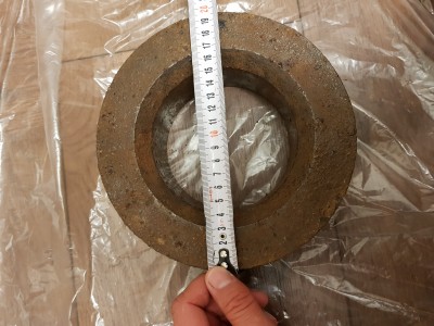 20180930_203342.jpg