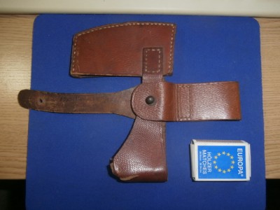 P1010262.JPG