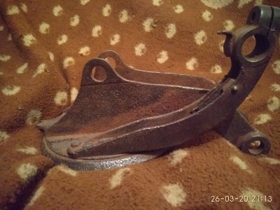 SPa9Ywd8s-4.jpg