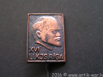 PICT0469.JPG