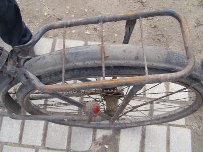 P1016950.JPG