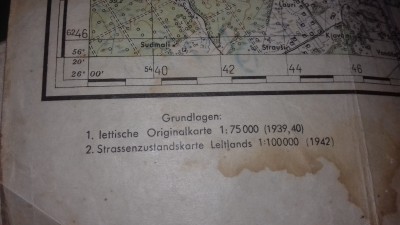 20200307_151845.jpg