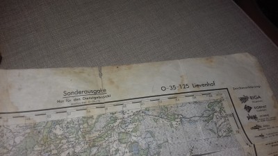 20200307_151755.jpg