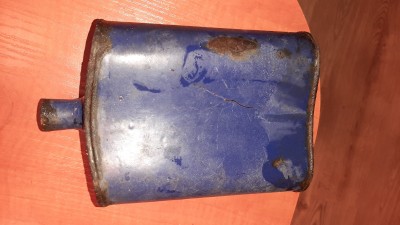 20200426_202730.jpg