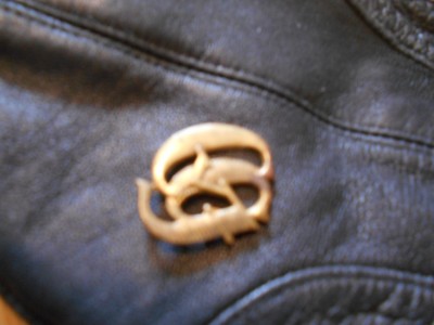DSCN6143.JPG