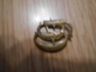DSCN4879.JPG