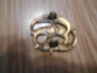 DSCN4880.JPG
