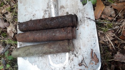 IMG-20200427-WA0006.jpeg