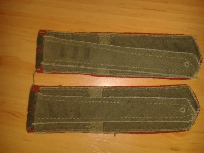 20200428_194524.jpg