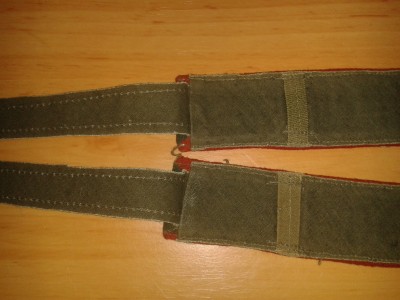 20200428_194538.jpg