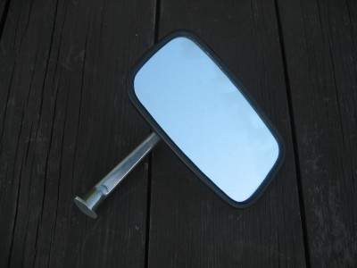 rr 067.JPG