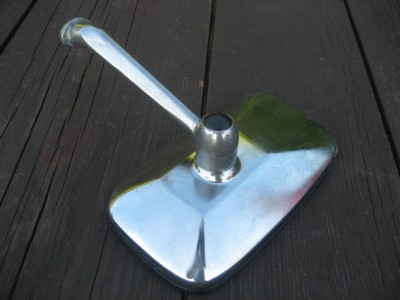 rr 071.JPG