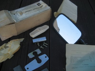 rr 076.JPG