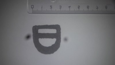 20200429_102243.jpg