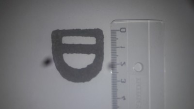 20200429_102225.jpg