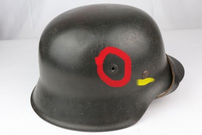 m40 kivere.jpg