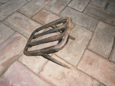 P4290043.JPG