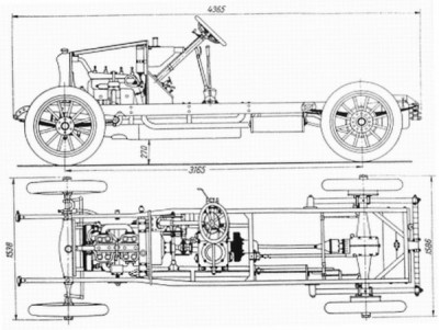 russo-balt c 24-40 chassis skizze 1.jpg