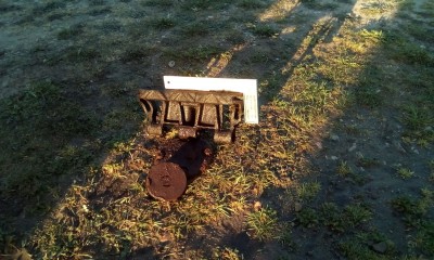 IMG_20200430_195106.jpg