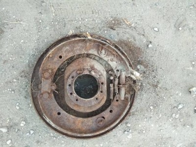 22879924_m.jpg