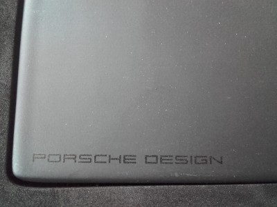 20200503_163019.jpg