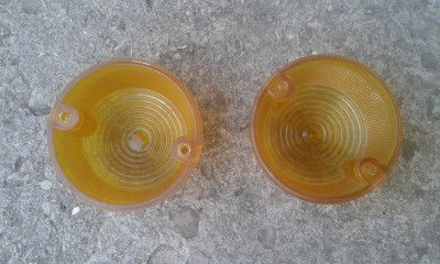 20180329_081151.jpg