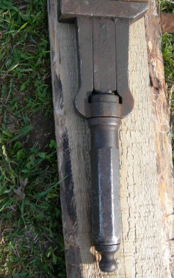 DSCN7691.JPG
