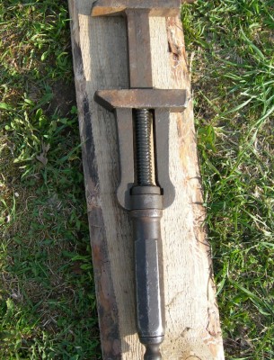 DSCN7692.JPG